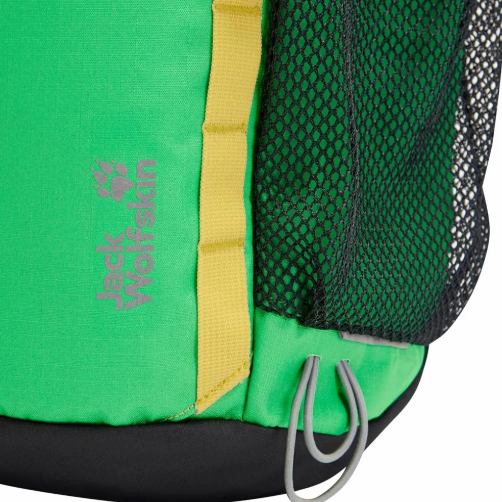 Jack Wolfskin · KIDS EXPLORER 20