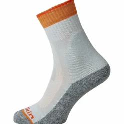 Jack Wolfskin · KIDS HIKE SOCK CL C