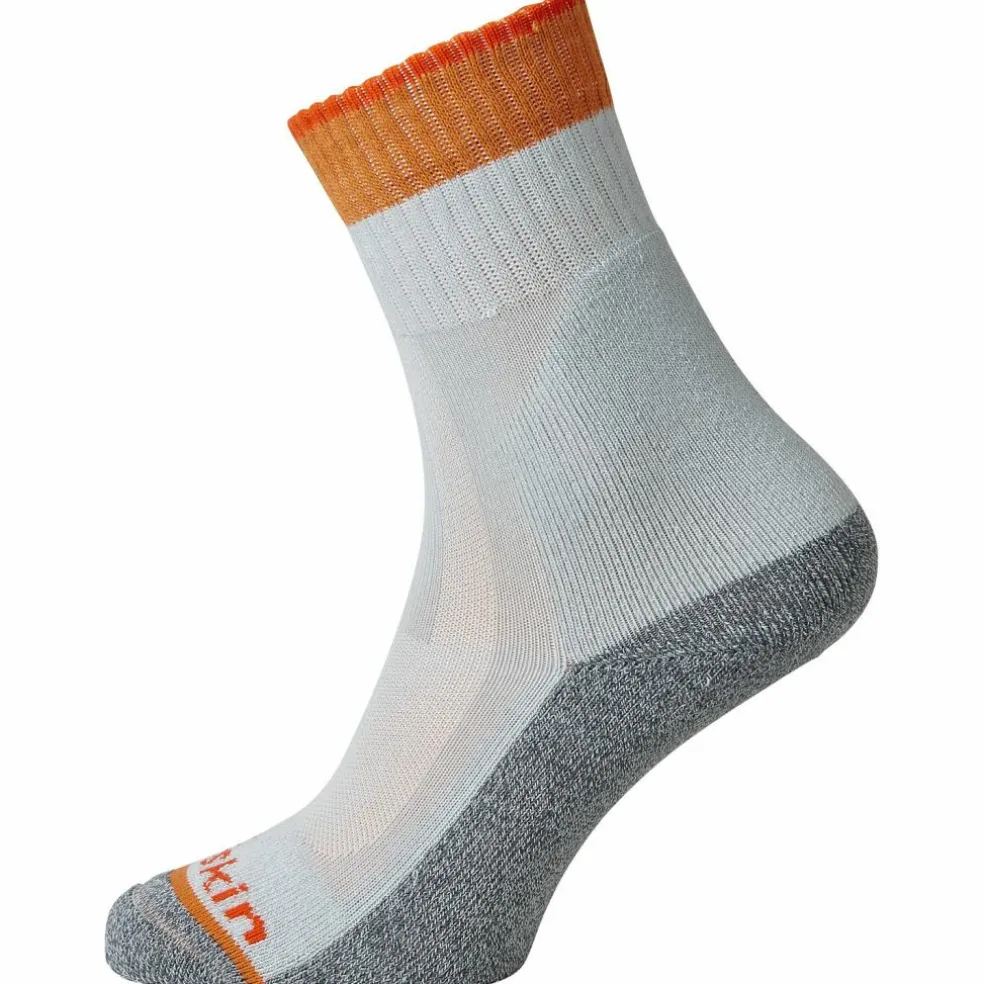 Jack Wolfskin · KIDS HIKE SOCK CL C