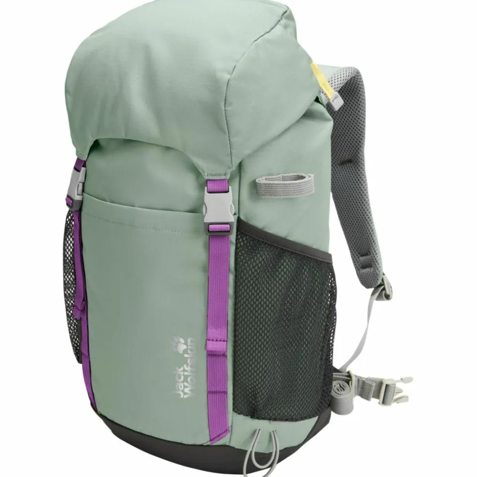 Jack Wolfskin · KIDS EXPLORER 20