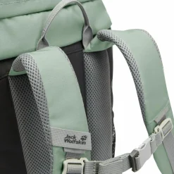 Jack Wolfskin · KIDS EXPLORER 20