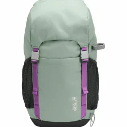 Jack Wolfskin · KIDS EXPLORER 20