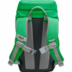 Jack Wolfskin · KIDS EXPLORER 15
