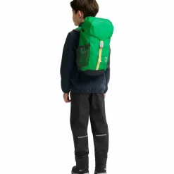 Jack Wolfskin · KIDS EXPLORER 15