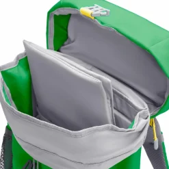 Jack Wolfskin · KIDS EXPLORER 15
