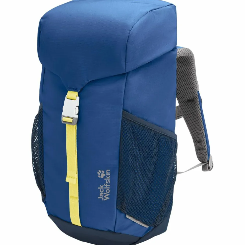 Jack Wolfskin · KIDS EXPLORER 15