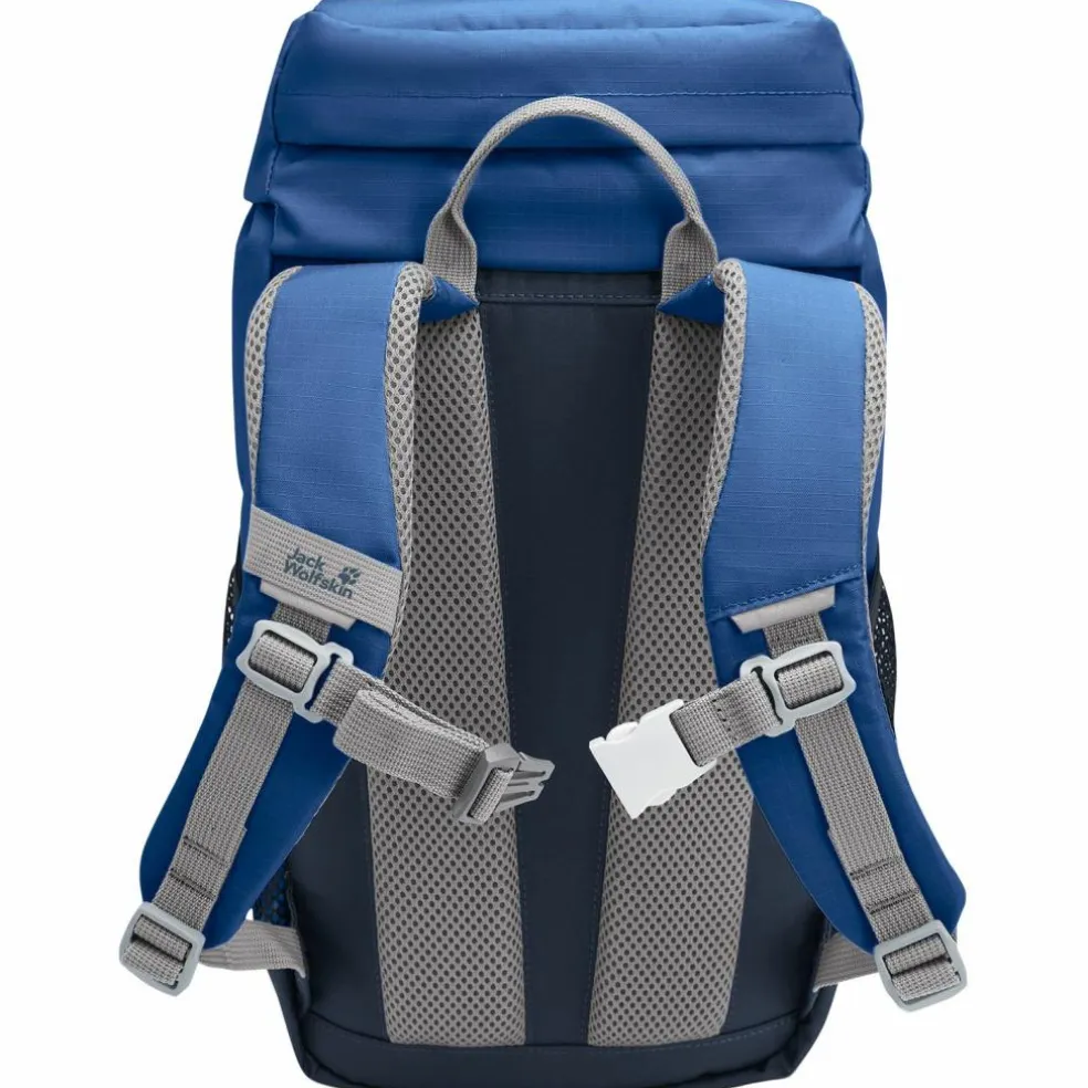 Jack Wolfskin · KIDS EXPLORER 15
