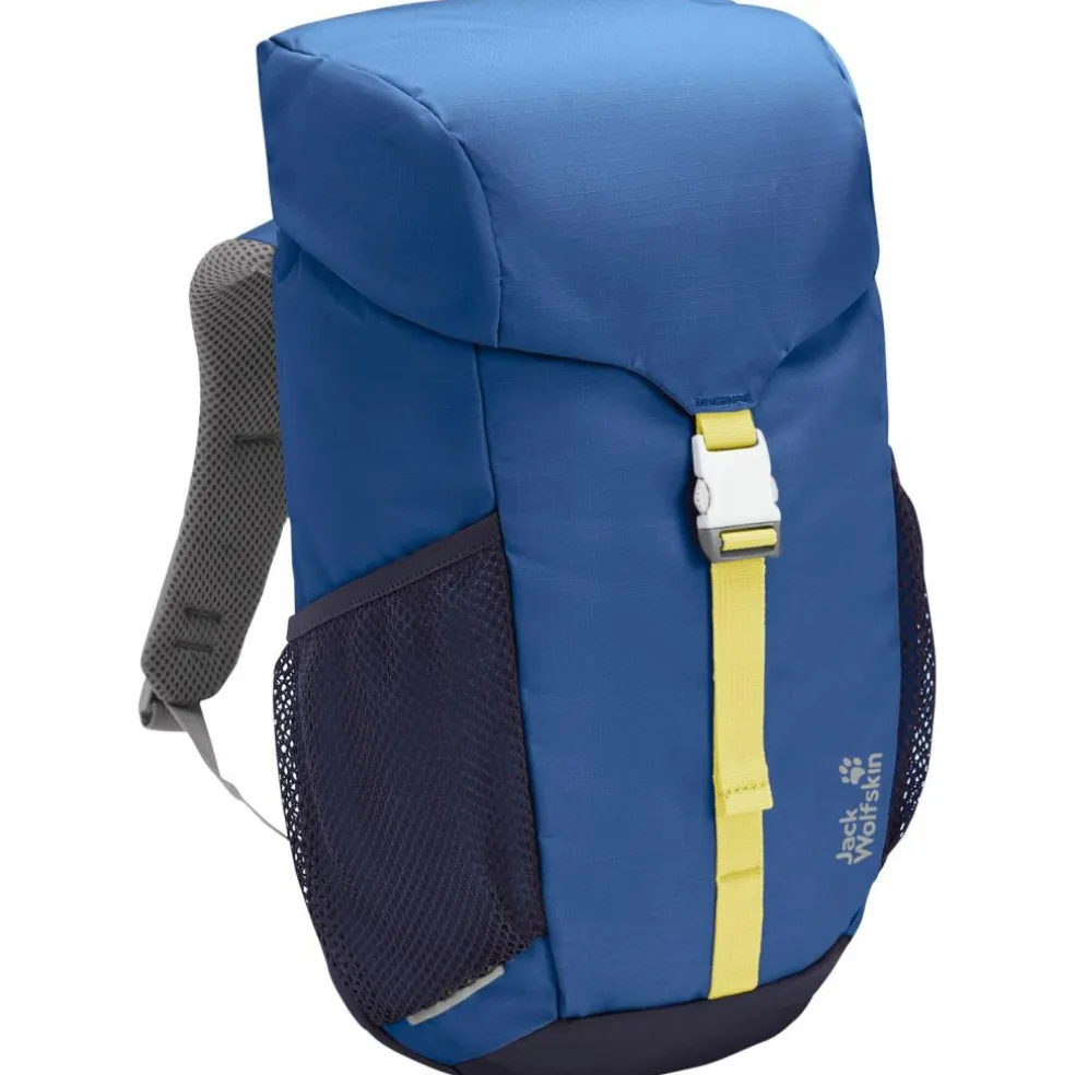 Jack Wolfskin · KIDS EXPLORER 15
