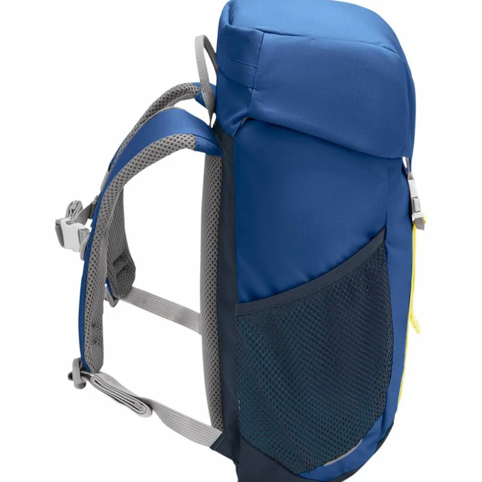 Jack Wolfskin · KIDS EXPLORER 15