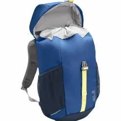 Jack Wolfskin · KIDS EXPLORER 15