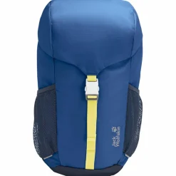 Jack Wolfskin · KIDS EXPLORER 15