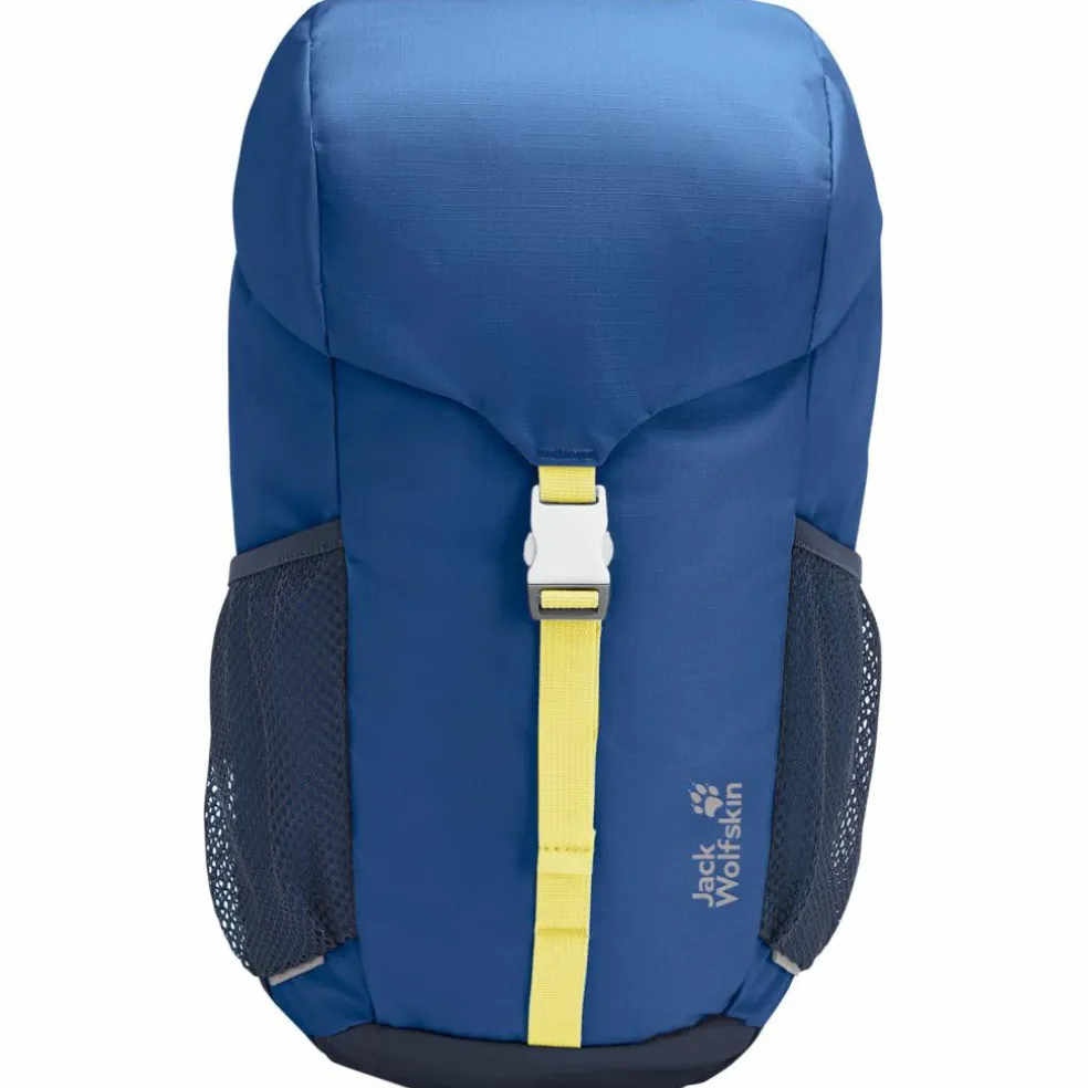 Jack Wolfskin · KIDS EXPLORER 15