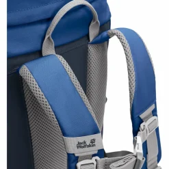 Jack Wolfskin · KIDS EXPLORER 15