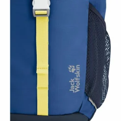 Jack Wolfskin · KIDS EXPLORER 15