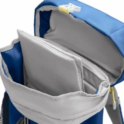 Jack Wolfskin · KIDS EXPLORER 15