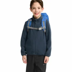 Jack Wolfskin · KIDS EXPLORER 15