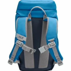Jack Wolfskin · KIDS EXPLORER 15