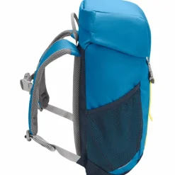 Jack Wolfskin · KIDS EXPLORER 15