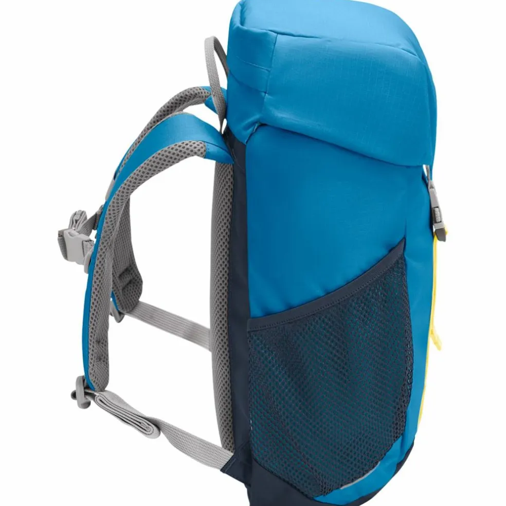 Jack Wolfskin · KIDS EXPLORER 15
