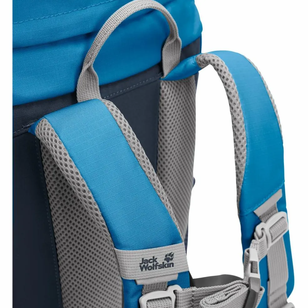 Jack Wolfskin · KIDS EXPLORER 15