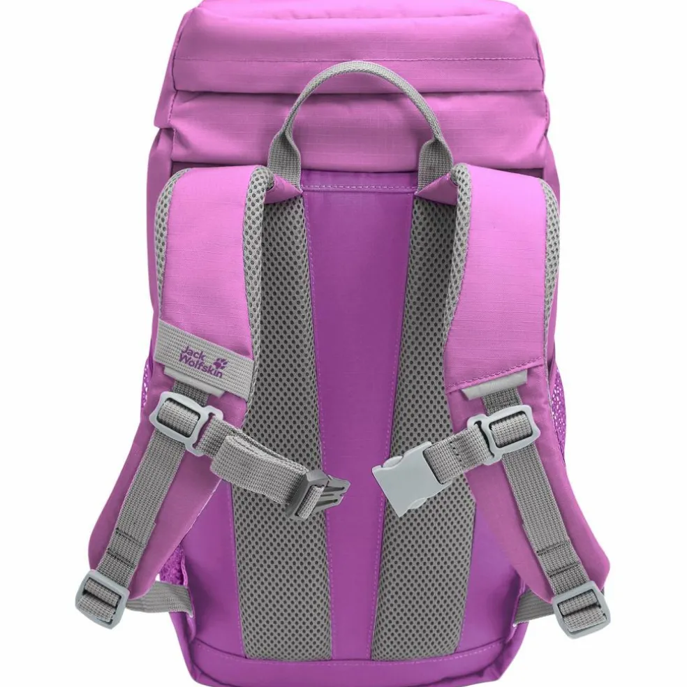 Jack Wolfskin · KIDS EXPLORER 15