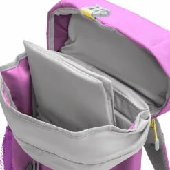 Jack Wolfskin · KIDS EXPLORER 15