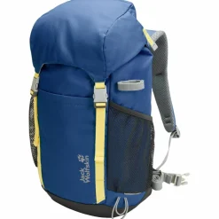 Jack Wolfskin · KIDS EXPLORER 20