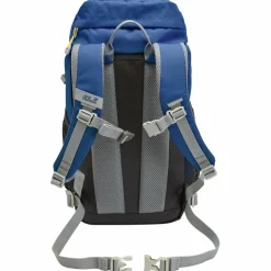 Jack Wolfskin · KIDS EXPLORER 20