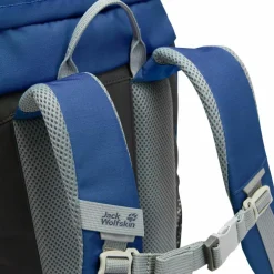 Jack Wolfskin · KIDS EXPLORER 20