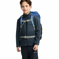 Jack Wolfskin · KIDS EXPLORER 20