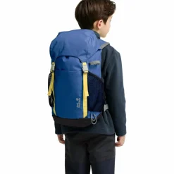 Jack Wolfskin · KIDS EXPLORER 20