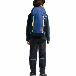 Jack Wolfskin · KIDS EXPLORER 20