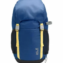 Jack Wolfskin · KIDS EXPLORER 20