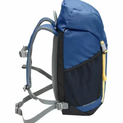 Jack Wolfskin · KIDS EXPLORER 20
