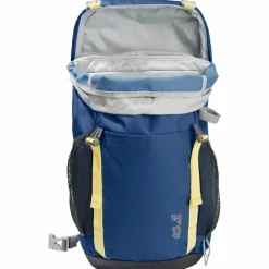 Jack Wolfskin · KIDS EXPLORER 20