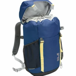 Jack Wolfskin · KIDS EXPLORER 20