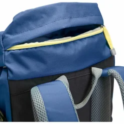 Jack Wolfskin · KIDS EXPLORER 20