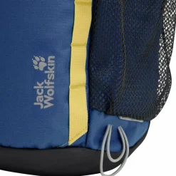 Jack Wolfskin · KIDS EXPLORER 20