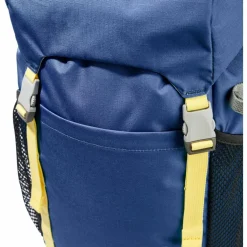 Jack Wolfskin · KIDS EXPLORER 20
