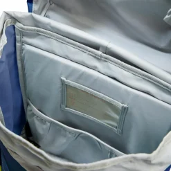 Jack Wolfskin · KIDS EXPLORER 20