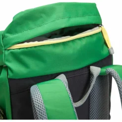 Jack Wolfskin · KIDS EXPLORER 20