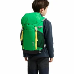 Jack Wolfskin · KIDS EXPLORER 20