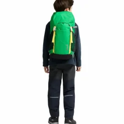 Jack Wolfskin · KIDS EXPLORER 20