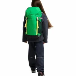 Jack Wolfskin · KIDS EXPLORER 20