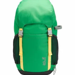 Jack Wolfskin · KIDS EXPLORER 20