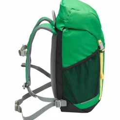 Jack Wolfskin · KIDS EXPLORER 20