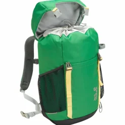 Jack Wolfskin · KIDS EXPLORER 20