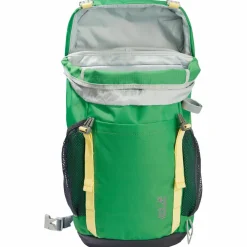 Jack Wolfskin · KIDS EXPLORER 20