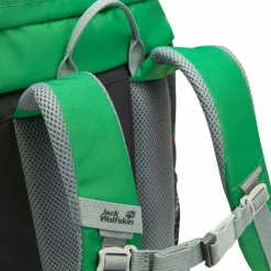 Jack Wolfskin · KIDS EXPLORER 20