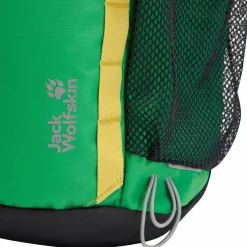 Jack Wolfskin · KIDS EXPLORER 20